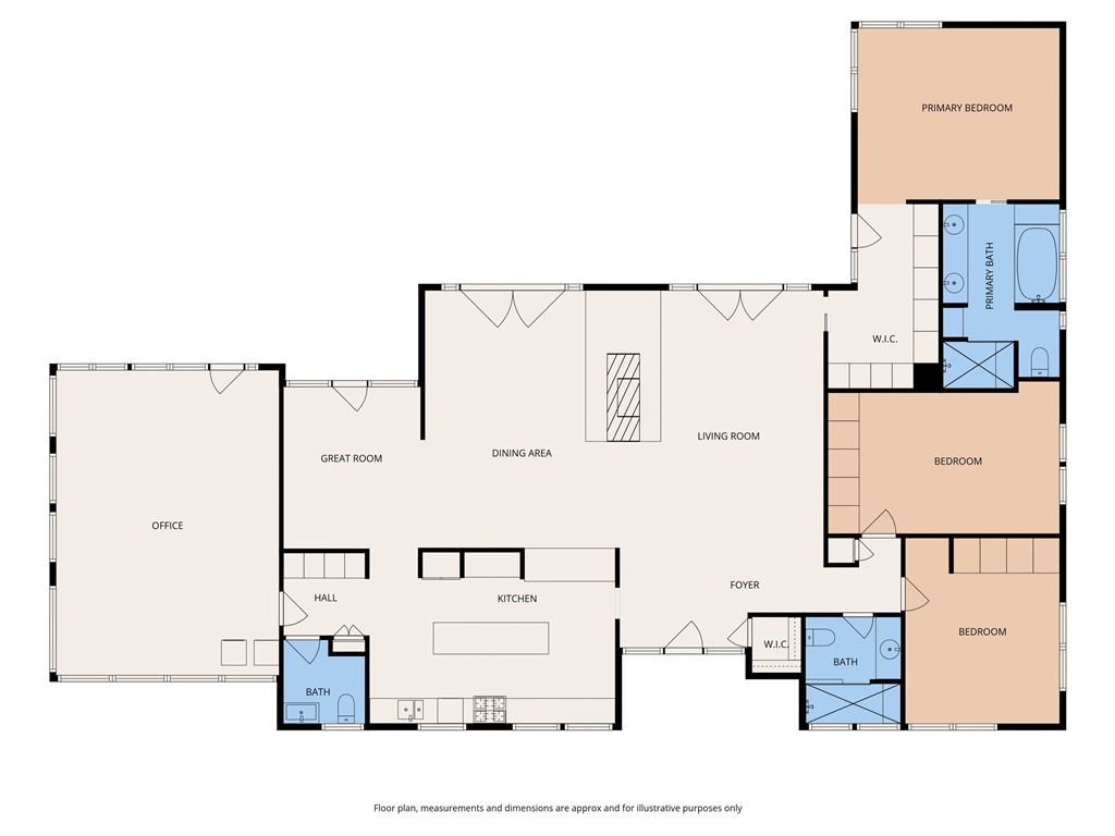 Property photo 44