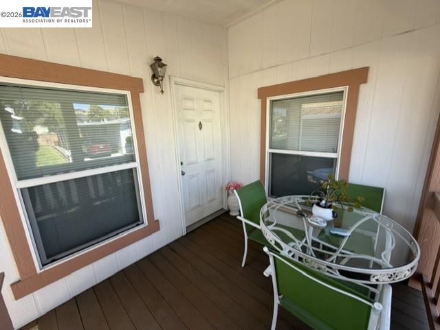 Property photo 36