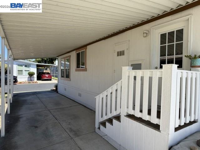 Property photo 38