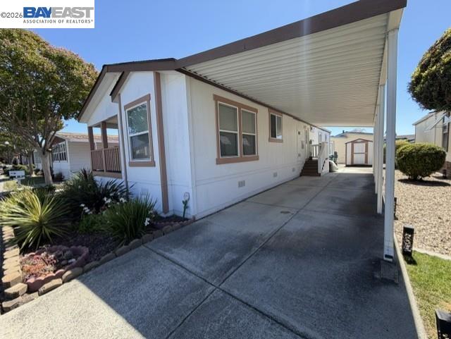 Property photo 39