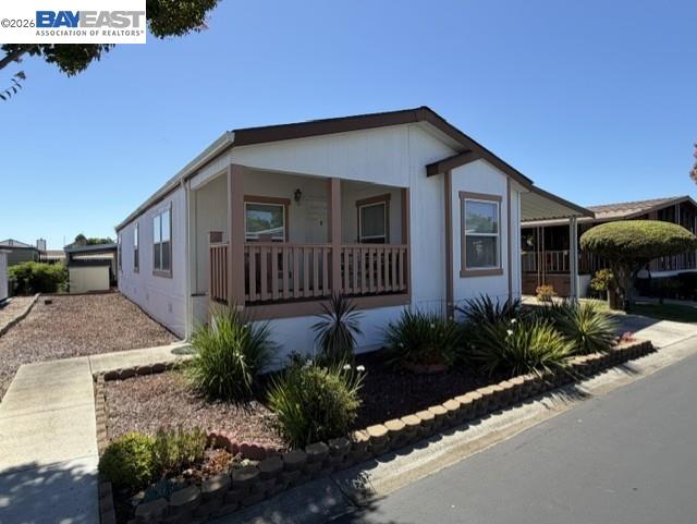 Property photo 40