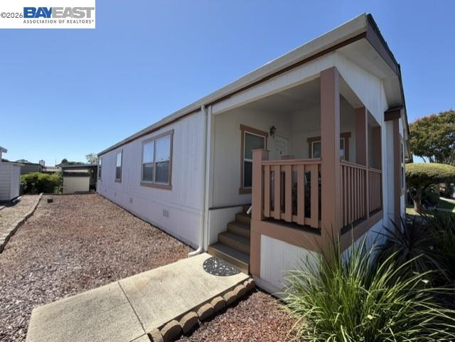 Property photo 41