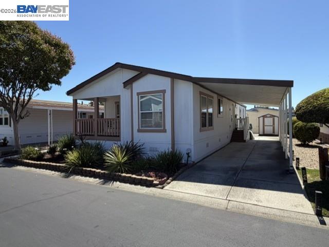 Property photo 42