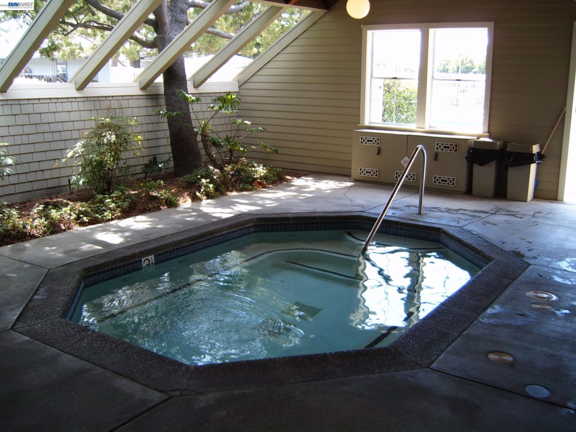 Property photo 45