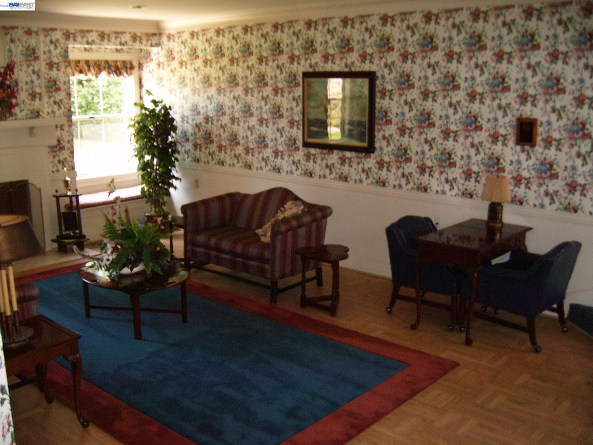 Property photo 47