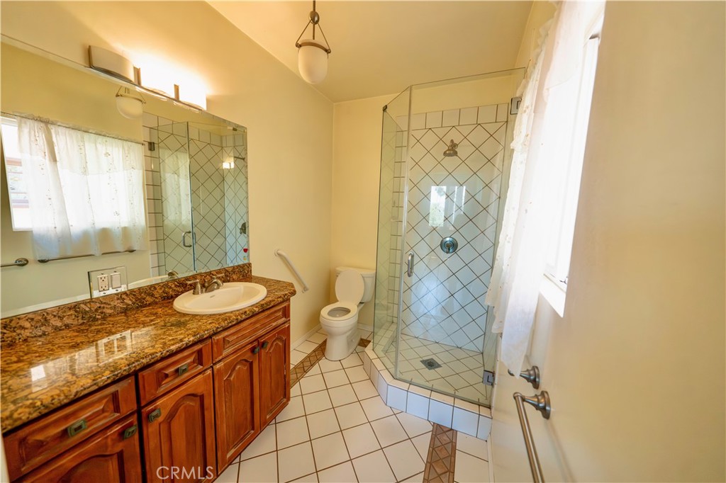 Property photo 18