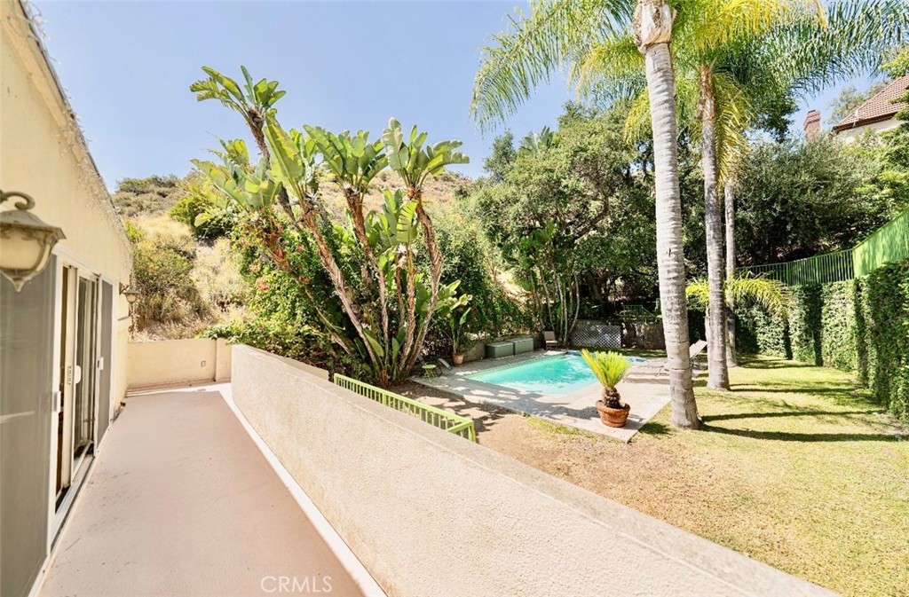 Property photo 28