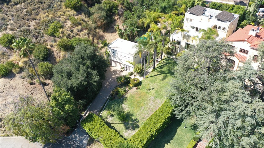 Property photo 30