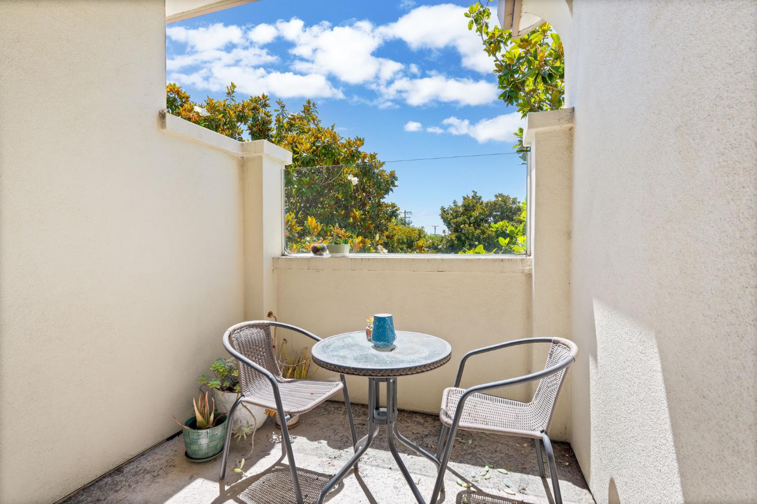 Property photo 31