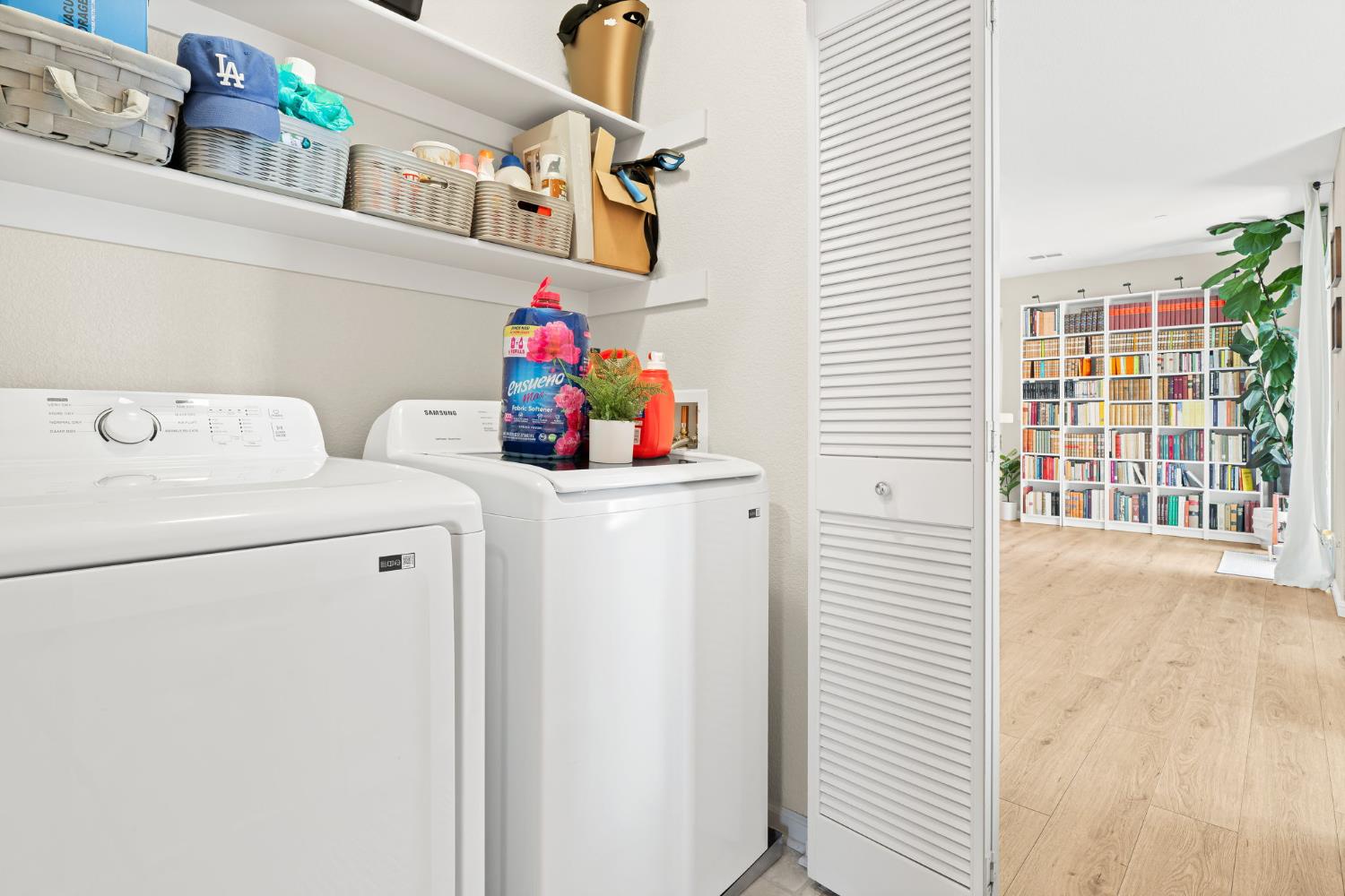 Property photo 32