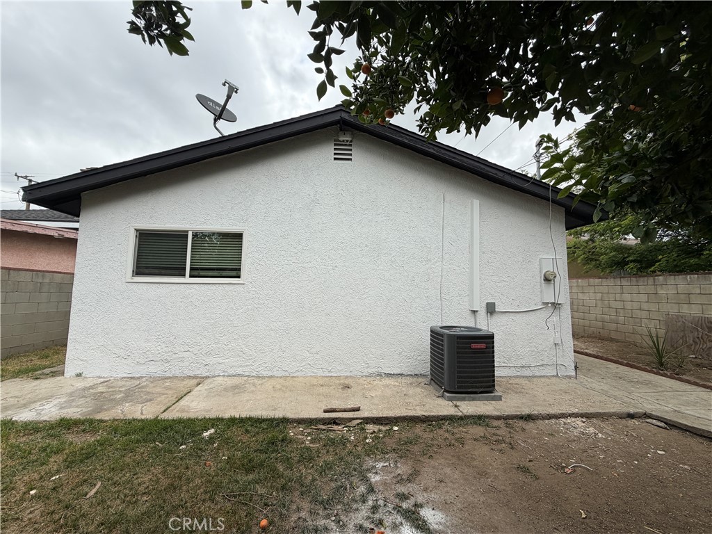 Property photo 32