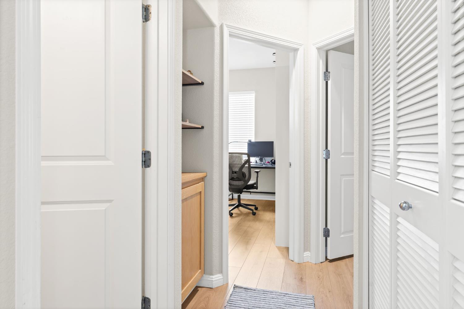 Property photo 33