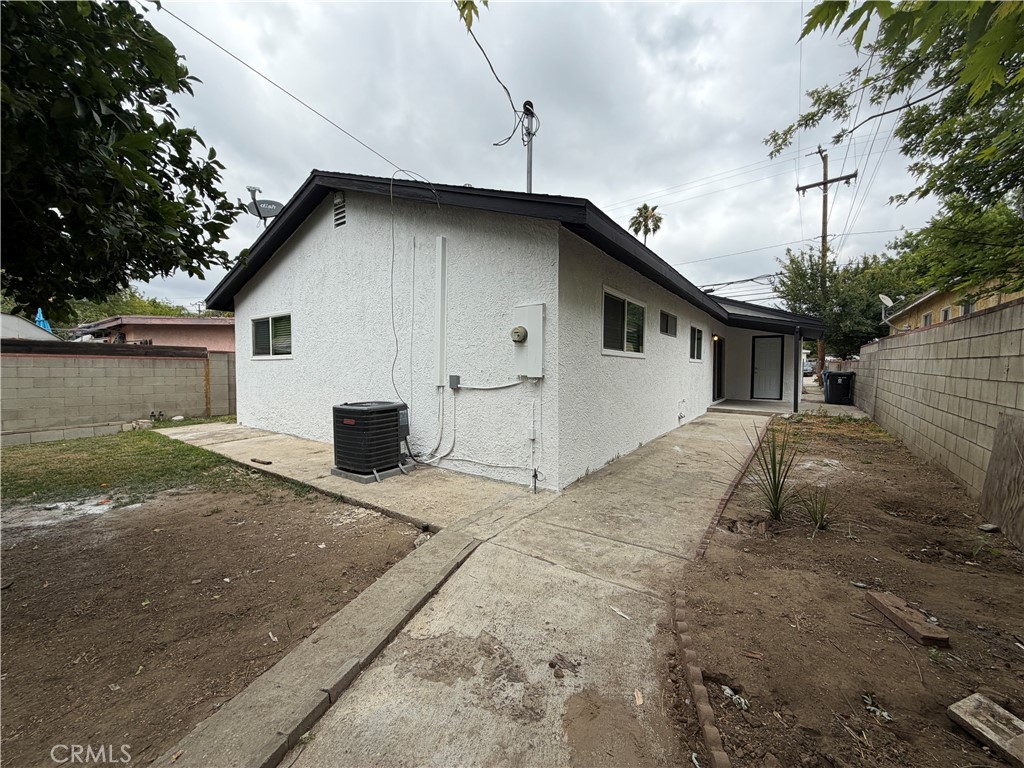 Property photo 34