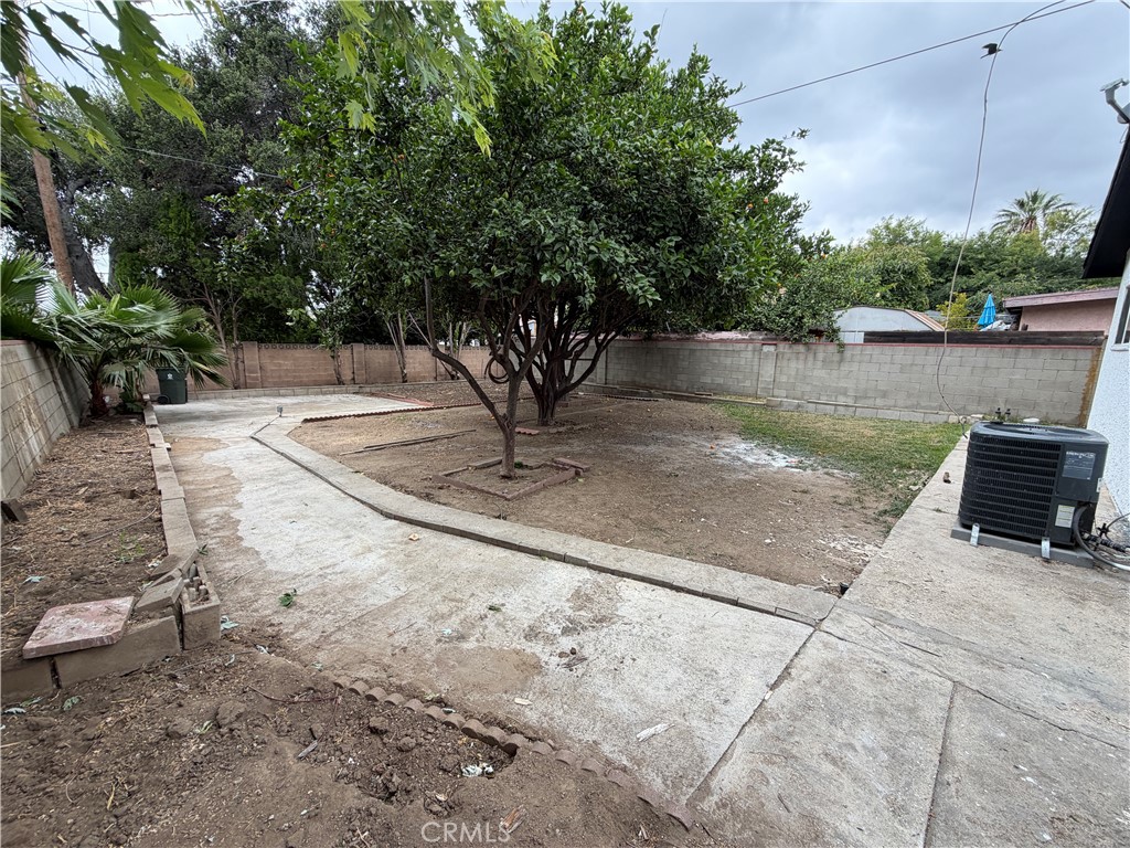 Property photo 35