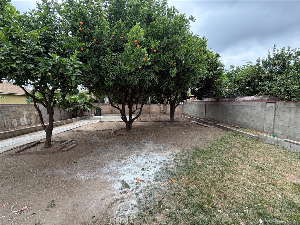 Property photo 36