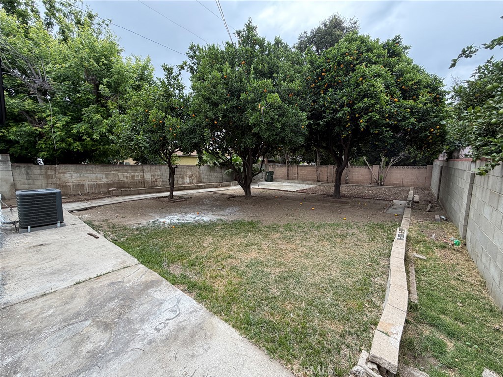 Property photo 37