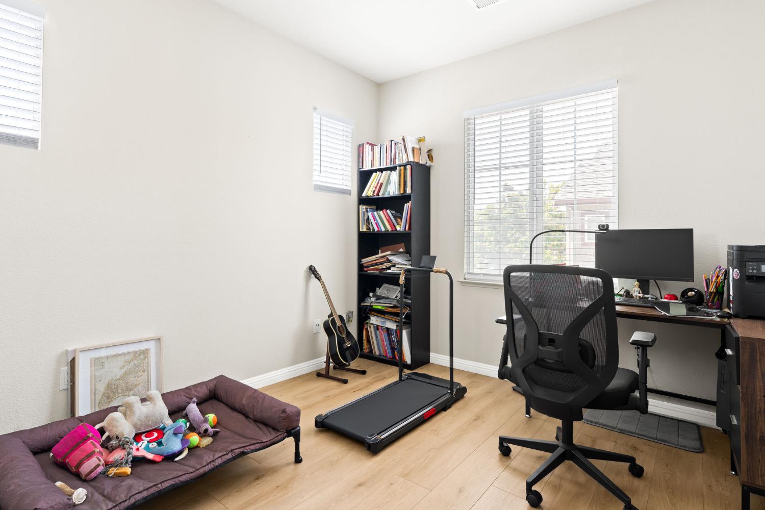 Property photo 39