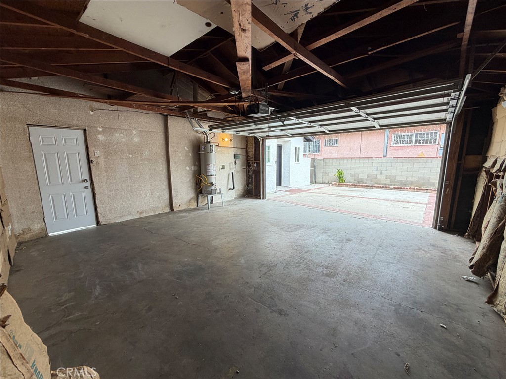 Property photo 39