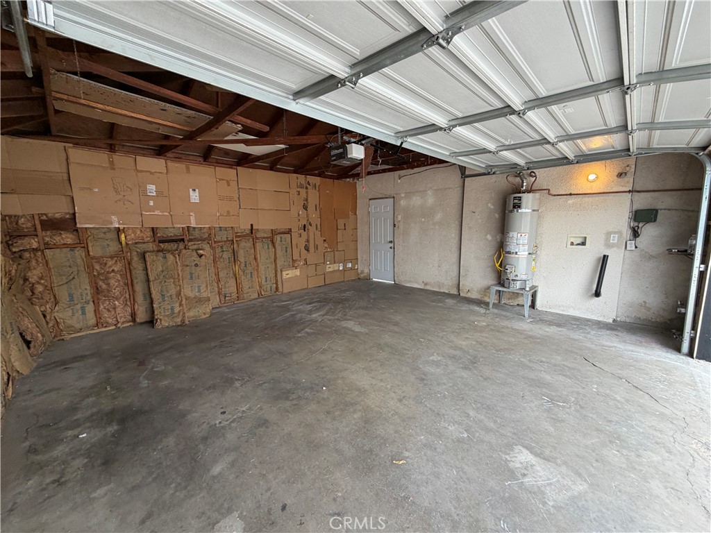Property photo 40