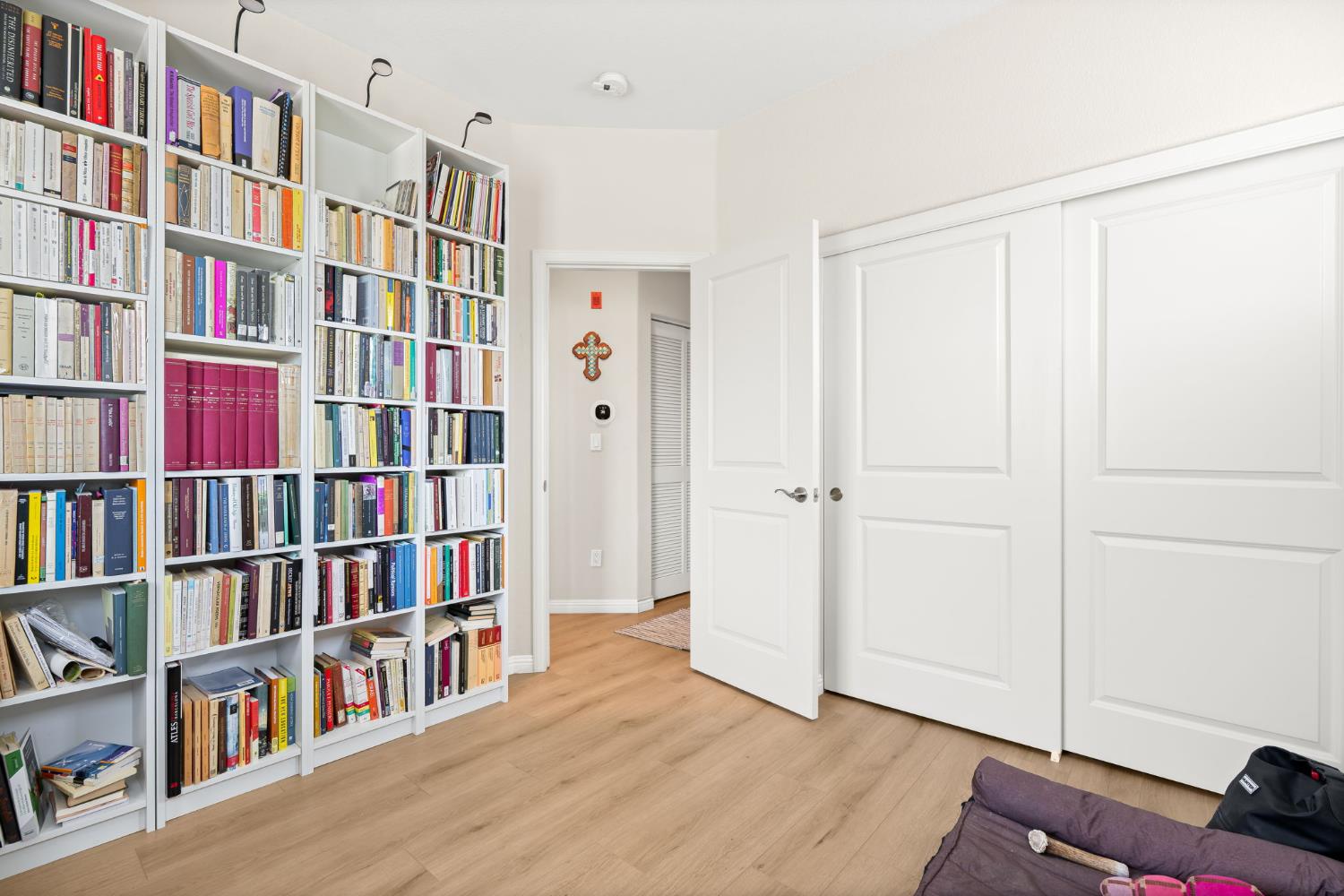 Property photo 41