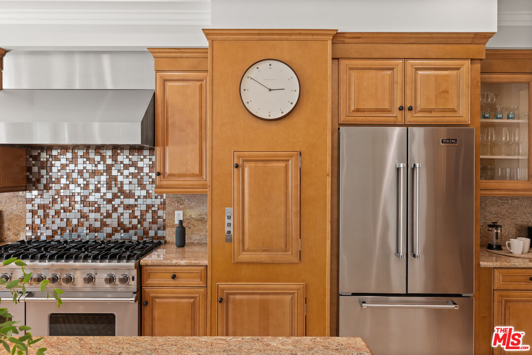 Property photo 18