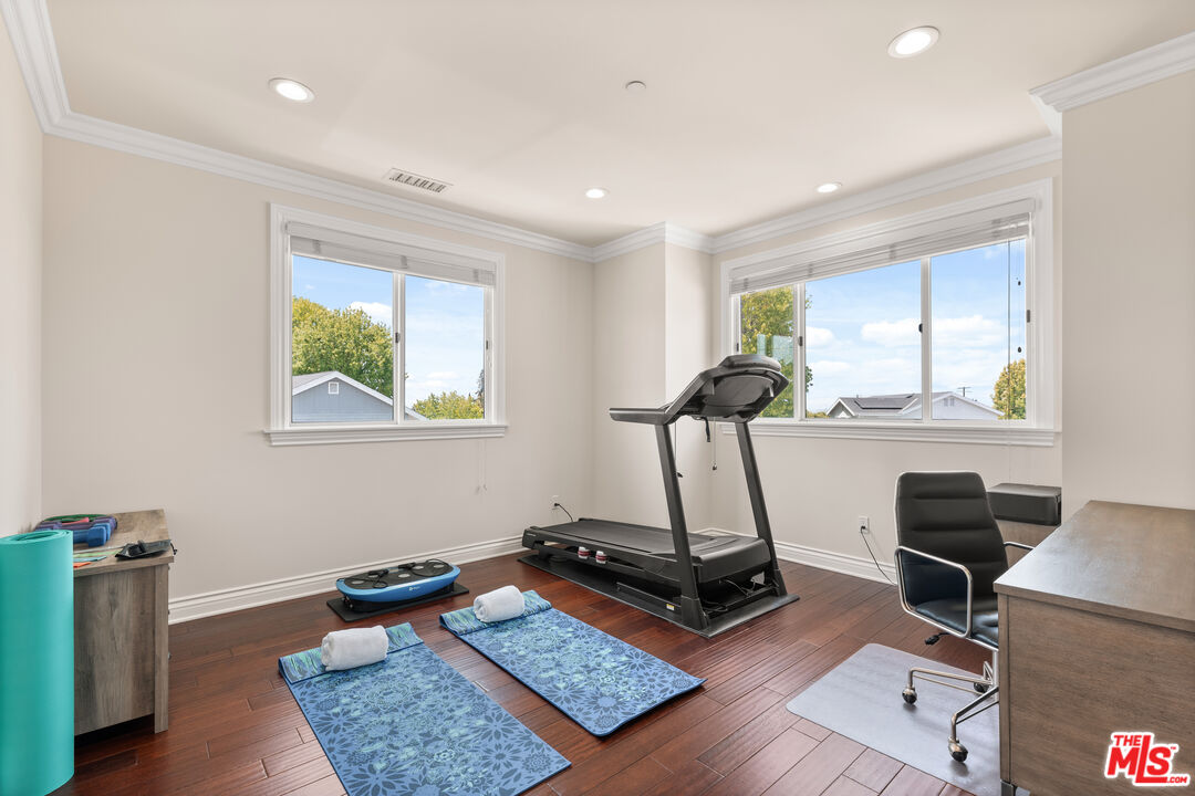 Property photo 34