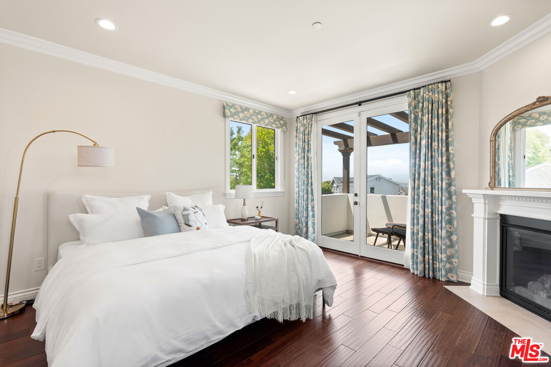 Property photo 38