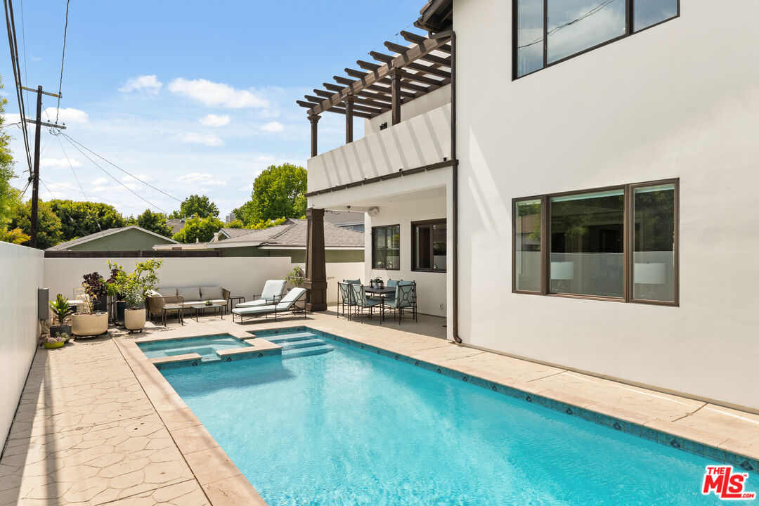 Property photo 41