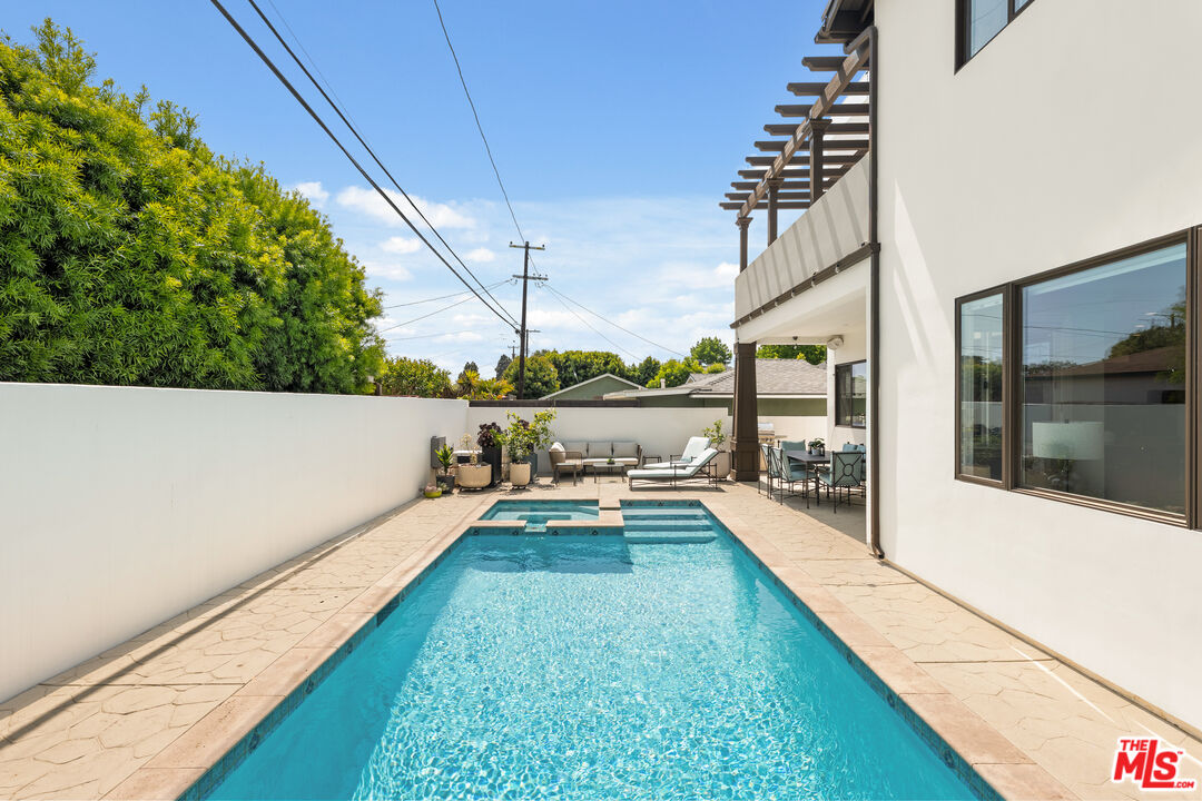 Property photo 42