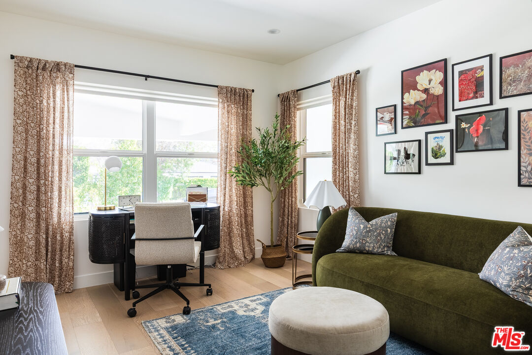 Property photo 35