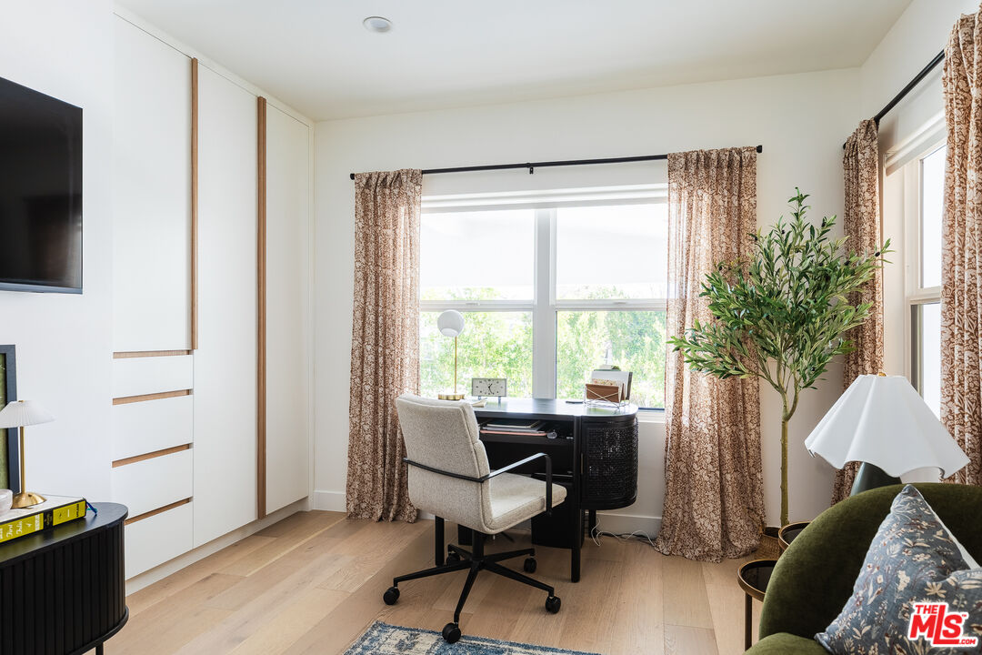 Property photo 36