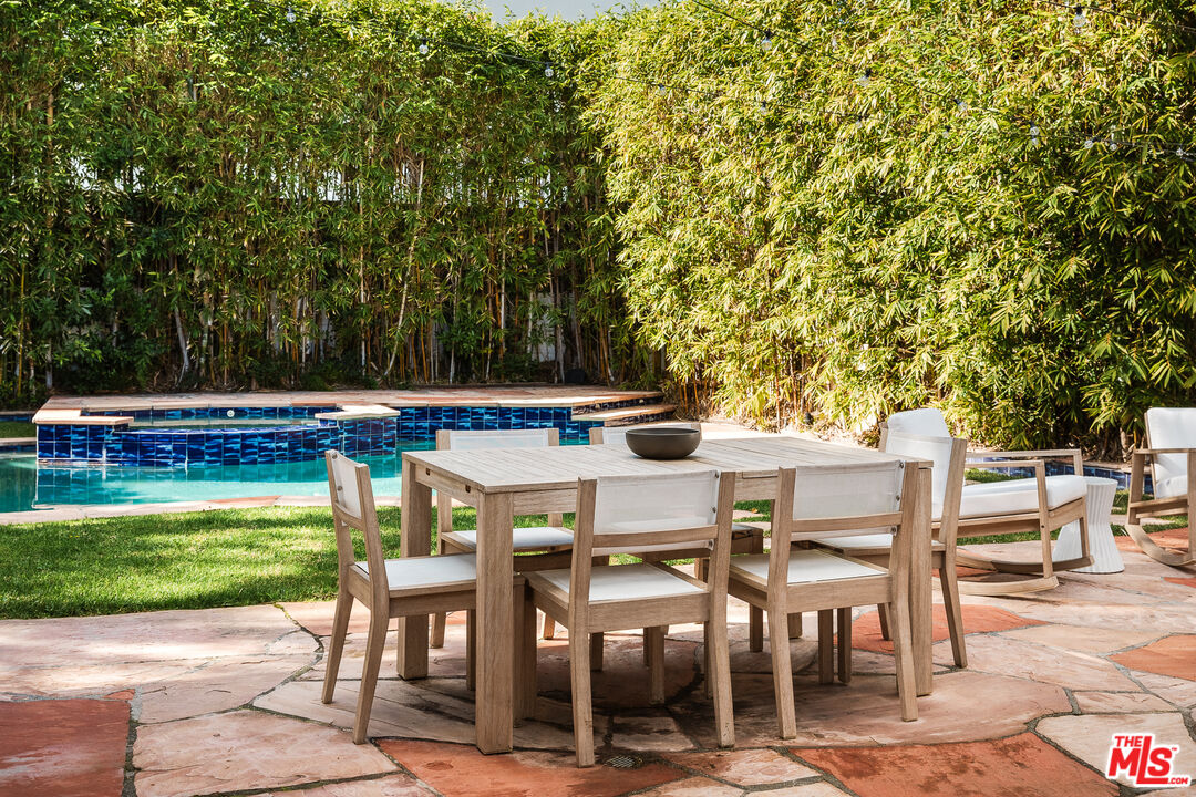 Property photo 42