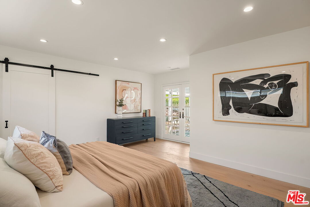 Property photo 42