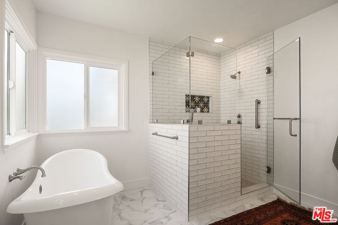 Property photo 50