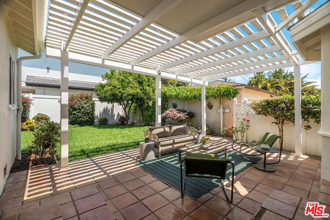 Property photo 51