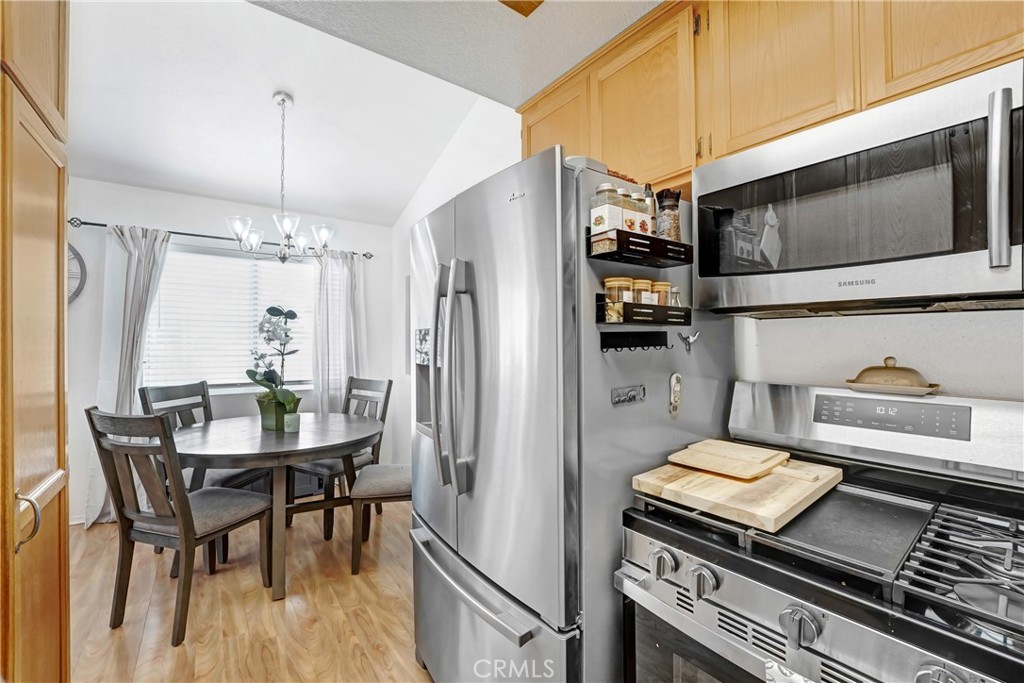 Property photo 22