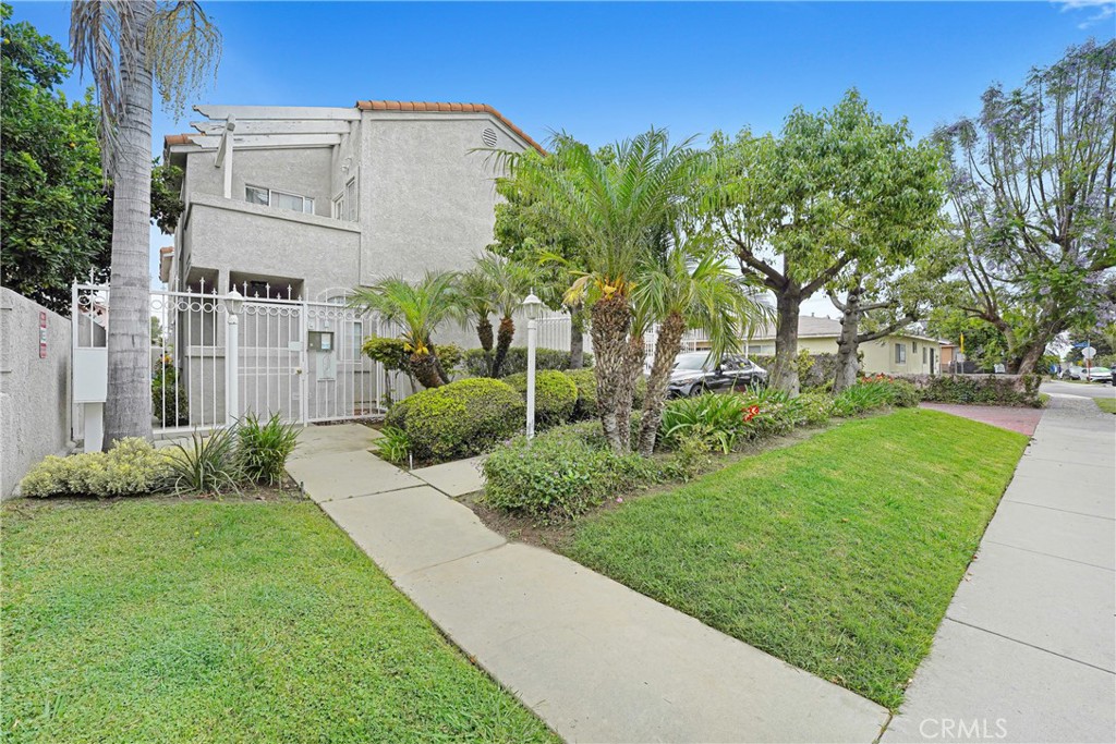 Property photo 28