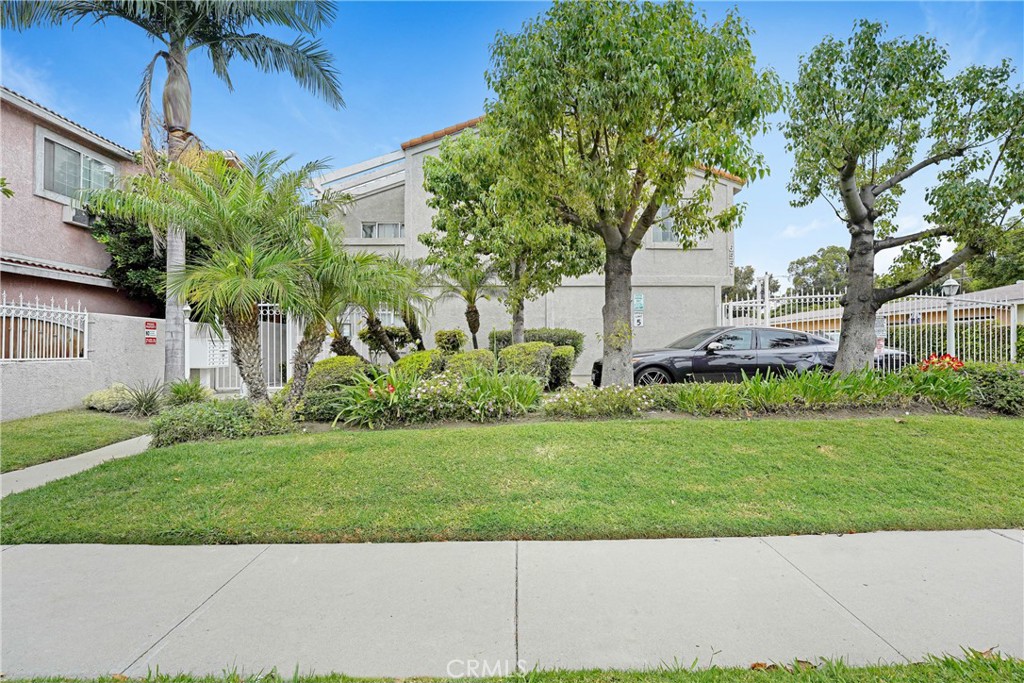Property photo 29