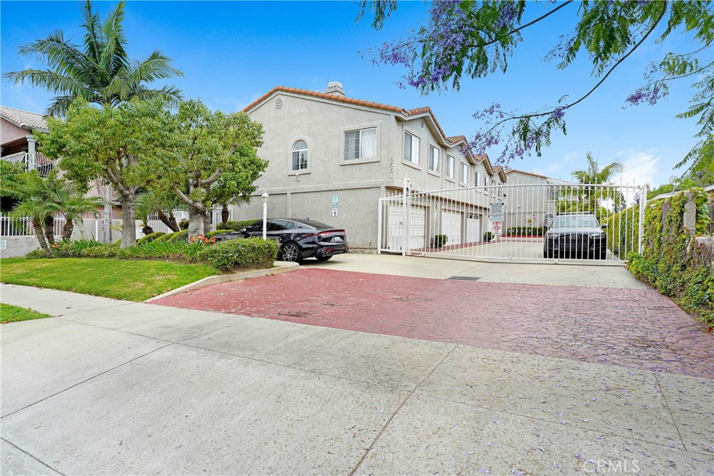 Property photo 30