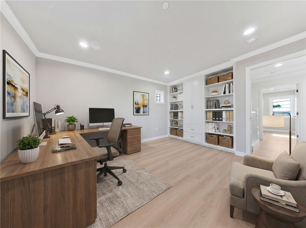 Property photo 24