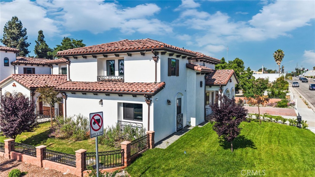 Property photo 27