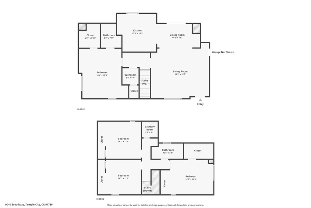 Property photo 29
