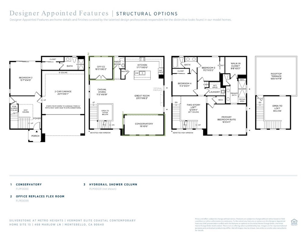 Property photo 30