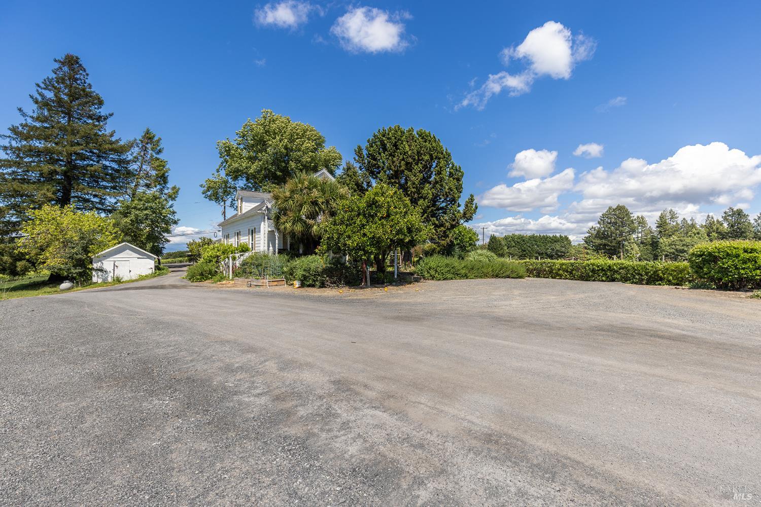 Property photo 29
