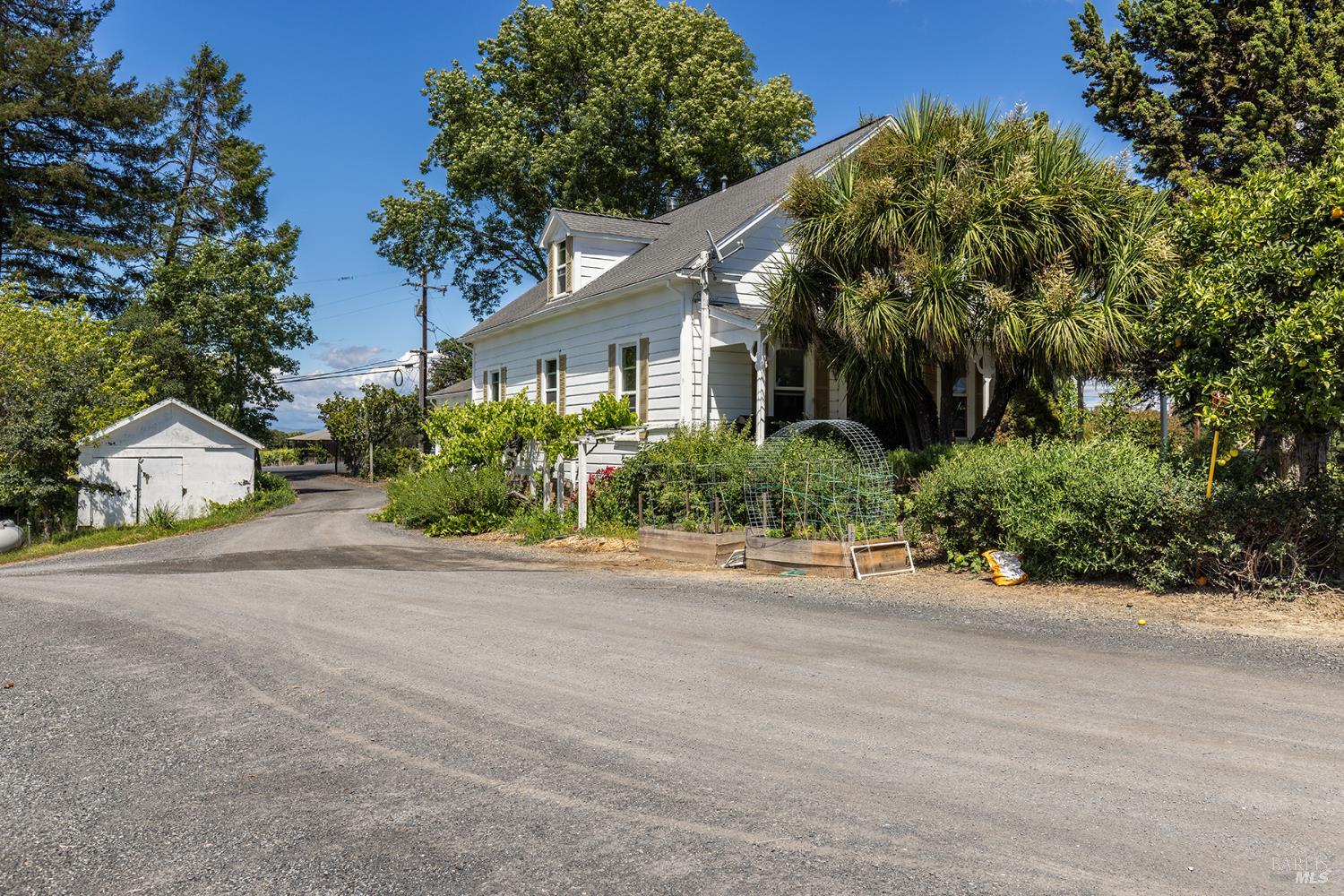 Property photo 30