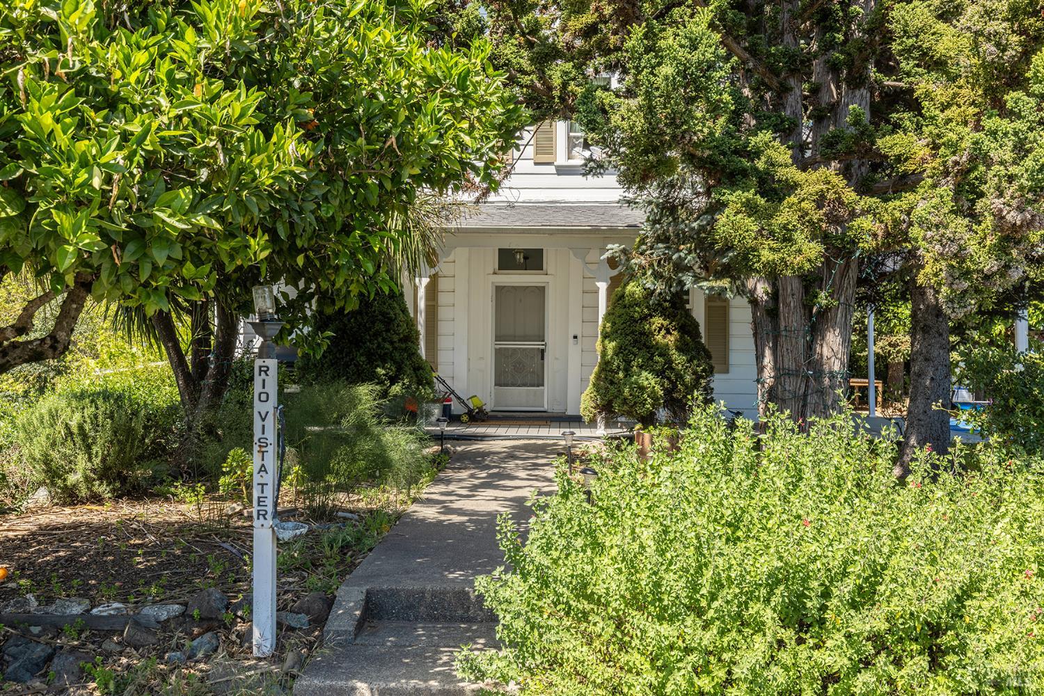 Property photo 31