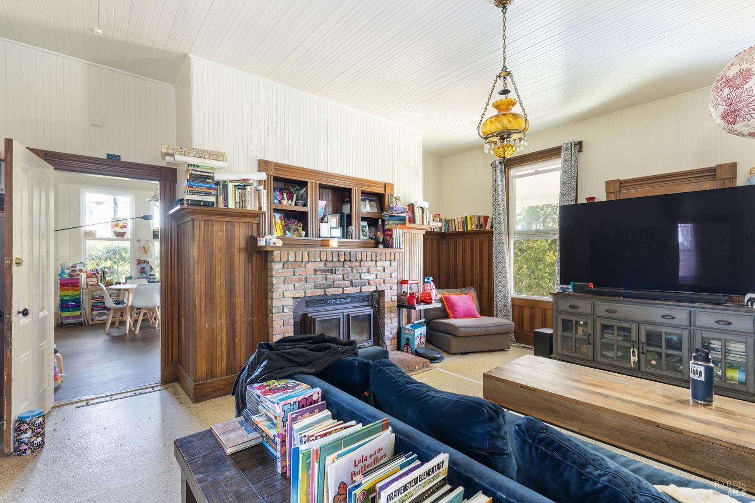 Property photo 34