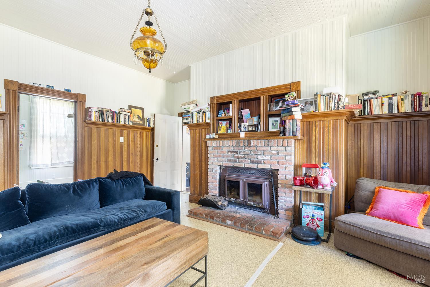 Property photo 36