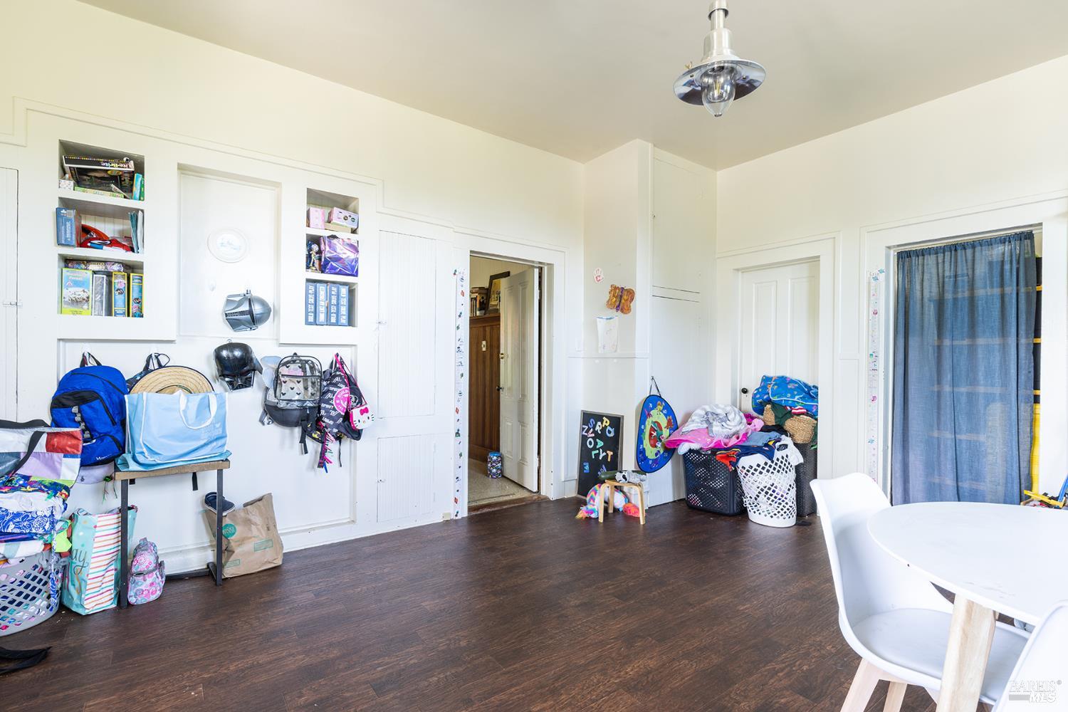 Property photo 38