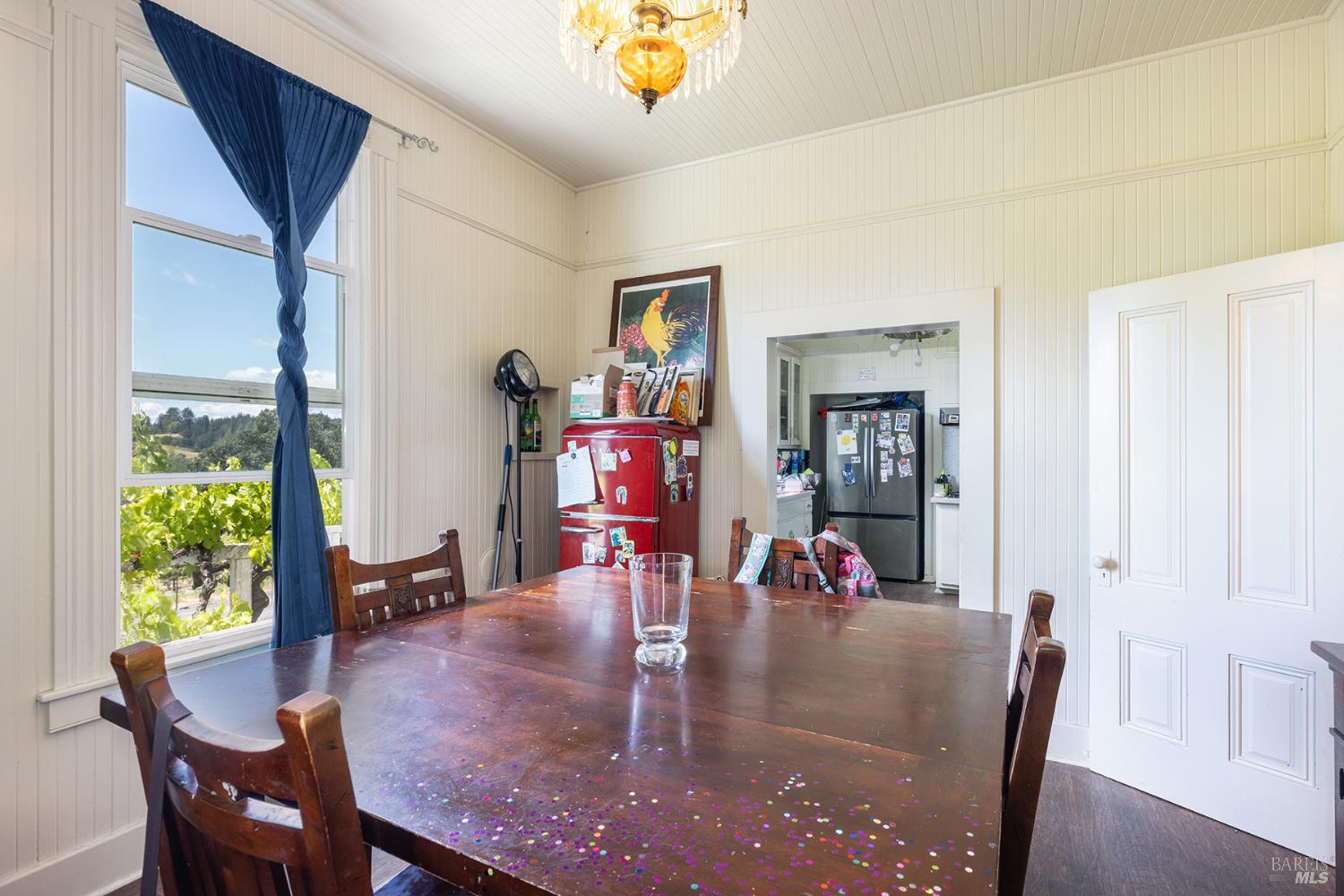 Property photo 40
